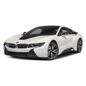 pièce Bmw I8