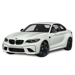 pièce Bmw M2