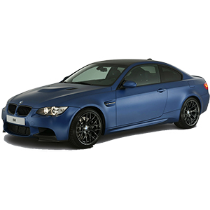 pièce Bmw M3