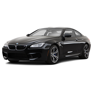 pièce Bmw M6