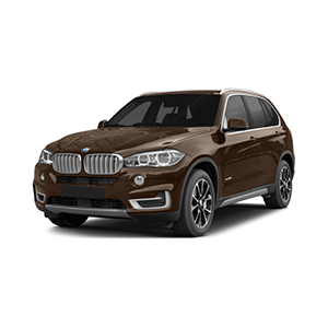 pièce Bmw X5