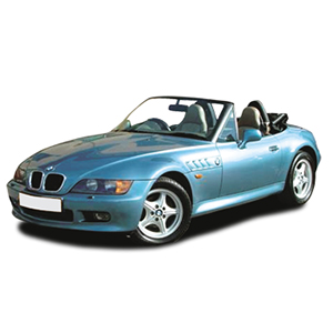 pièce Bmw Z3