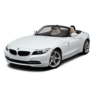 pièce Bmw Z4