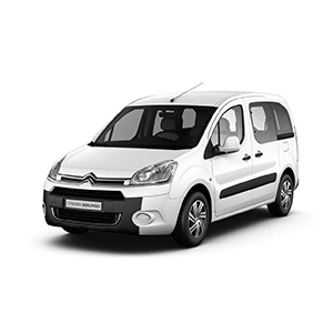 pièce Citroen Berlingo