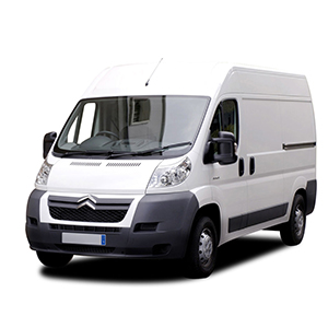 pièce Citroen Relay