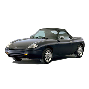 pièce Fiat Barchetta