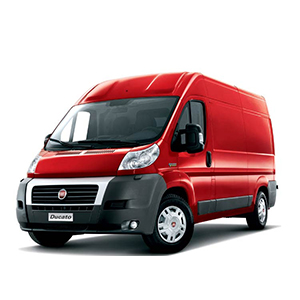 pièce Fiat Ducato