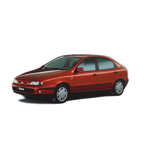 pièce Fiat Marea