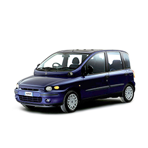 pièce Fiat Multipla