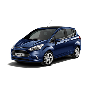 pièce Ford B-Max