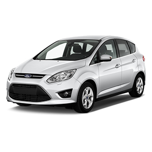 pièce Ford C-Max