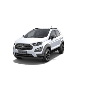 pièce Ford Ecosport