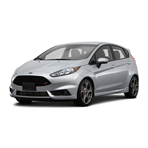 pièce Ford Fiesta