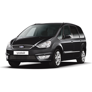 pièce Ford Galaxy