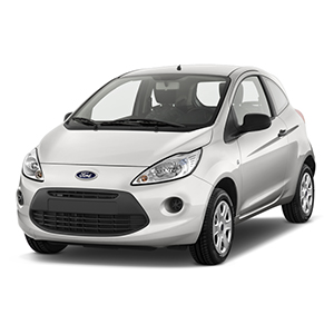 pièce Ford Ka