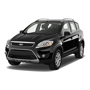 pièce Ford Kuga