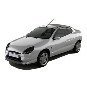 pièce Ford Puma