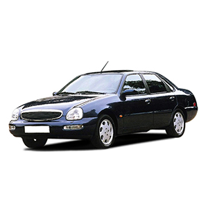 pièce Ford Scorpio