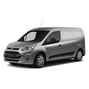 pièce Ford Transit Connect