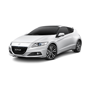 pièce Honda CR-Z