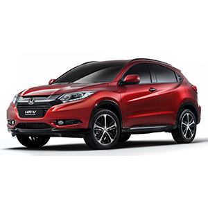 pièce Honda HR-V