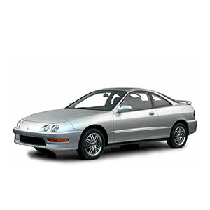 pièce Honda Integra