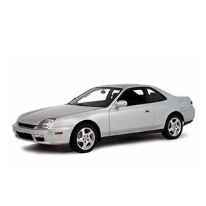 pièce Honda Prelude