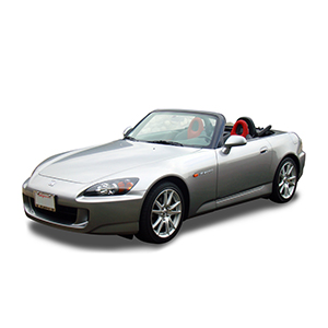 pièce Honda S2000