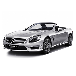 pièce Mercedes Classe SL