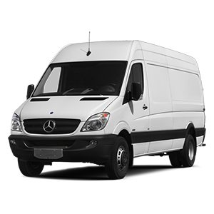 pièce Mercedes Sprinter