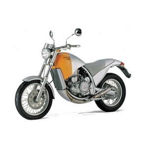 pièce Moto-aprilia 6.5 STARK