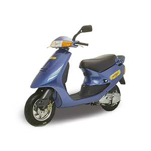 pièce Moto-aprilia AMICO