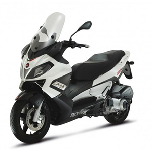pièce Moto-aprilia ATLANTIC