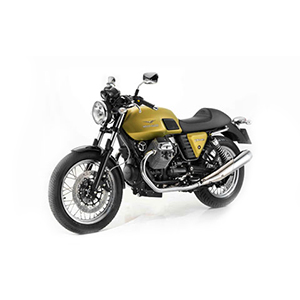 pièce Moto-aprilia CLASSIC