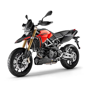 pièce Moto-aprilia DORSODURO
