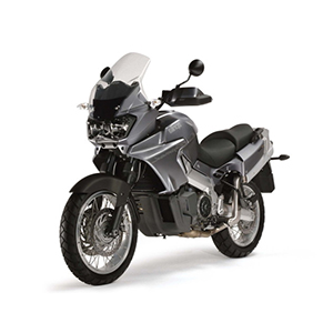 pièce Moto-aprilia ETV CAPONORD