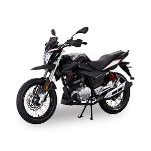 pièce Moto-aprilia ETX