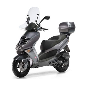 pièce Moto-aprilia LEONARDO