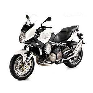 pièce Moto-aprilia MANA