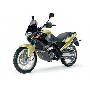 pièce Moto-aprilia PEGASO