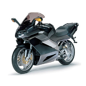 pièce Moto-aprilia RST FUTURA