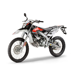 pièce Moto-aprilia RX