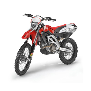 pièce Moto-aprilia RXV