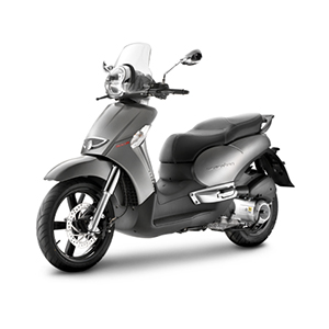 pièce Moto-aprilia SCARABEO
