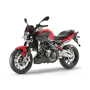 pièce Moto-aprilia SHIVER