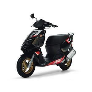 pièce Moto-aprilia SONIC