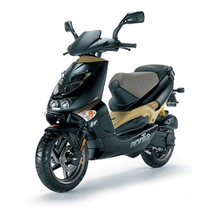 pièce Moto-aprilia SR