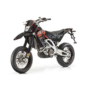 pièce Moto-aprilia SXV