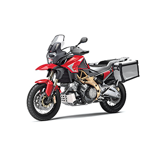 pièce Moto-aprilia TUAREG