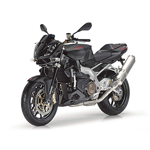 pièce Moto-aprilia TUONO RSV